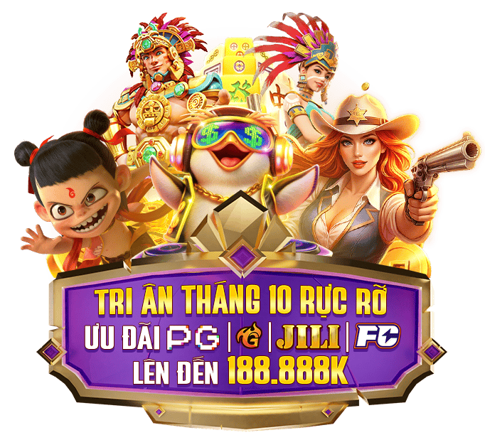 tai-app-tham-gia